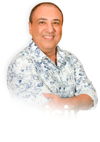 Palestrante2_converted